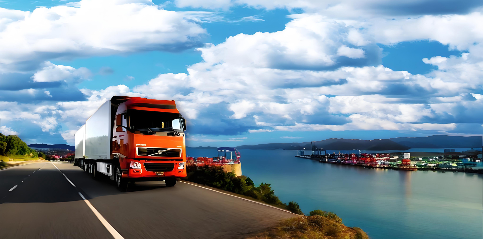 專(zhuān)業(yè)、誠(chéng)信、務(wù)實(shí)、創(chuàng)新