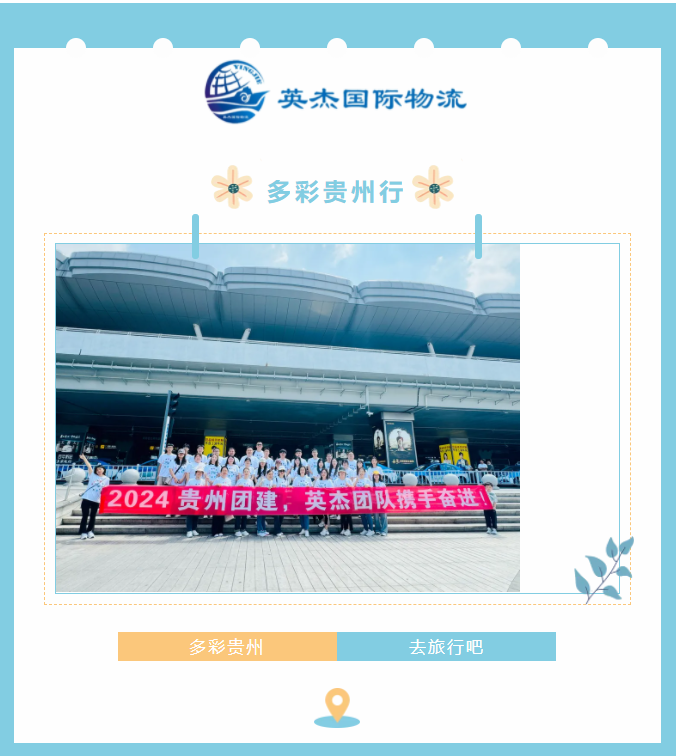 1743147955732515.png image.png